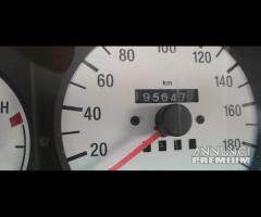 Ricambi Tata 207 T 2.2 del 09 motore 2.2L Dicor5 - 29