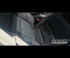 Ricambi Honda Insight 1.3 B del 2009 motore LDA3 - 5