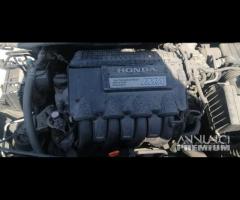 Ricambi Honda Insight 1.3 B del 2009 motore LDA3 - 7