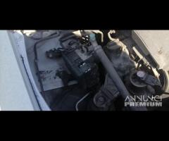 Ricambi Honda Insight 1.3 B del 2009 motore LDA3 - 8