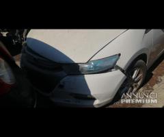 Ricambi Honda Insight 1.3 B del 2009 motore LDA3 - 10