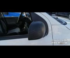 Ricambi Fiat Panda 1.3 mj del 2012 - 9