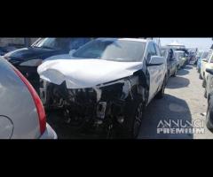 Ricambi Renault Kadjar 1.5 D del 2018 motore K9KU8 - 1