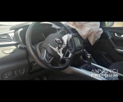 Ricambi Renault Kadjar 1.5 D del 2018 motore K9KU8 - 6