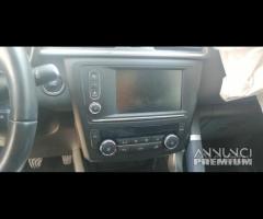 Ricambi Renault Kadjar 1.5 D del 2018 motore K9KU8 - 7