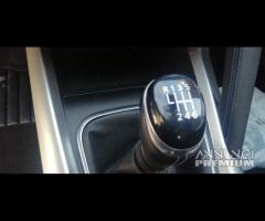 Ricambi Renault Kadjar 1.5 D del 2018 motore K9KU8 - 8