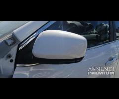 Ricambi Renault Kadjar 1.5 D del 2018 motore K9KU8 - 10
