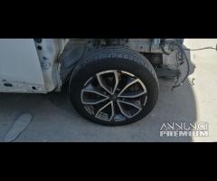 Ricambi Renault Kadjar 1.5 D del 2018 motore K9KU8 - 12