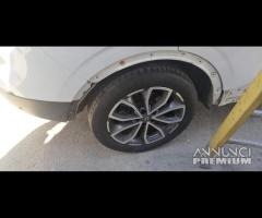 Ricambi Renault Kadjar 1.5 D del 2018 motore K9KU8 - 13