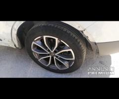 Ricambi Renault Kadjar 1.5 D del 2018 motore K9KU8 - 14