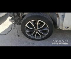 Ricambi Renault Kadjar 1.5 D del 2018 motore K9KU8 - 15