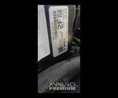 Ricambi Renault Kadjar 1.5 D del 2018 motore K9KU8 - 19
