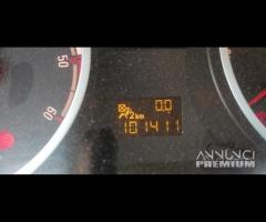 Ricambi Opel Corsa 1.3 mj del 07 motore Z13DTJ - 8