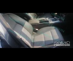 Ricambi Mercedes C 204 2.1 D 2009 motore 646811 - 8
