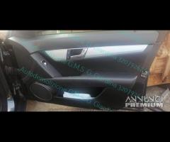 Ricambi Mercedes C 204 2.1 D 2009 motore 646811 - 14