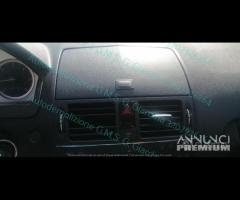 Ricambi Mercedes C 204 2.1 D 2009 motore 646811 - 20