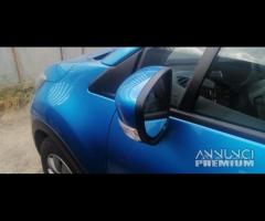 Ricambi Renault Captur 900 B del 2013 motore H4BA4 - 7