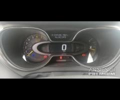 Ricambi Renault Captur 900 B del 2013 motore H4BA4 - 10