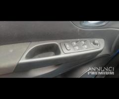 Ricambi Renault Captur 900 B del 2013 motore H4BA4 - 13