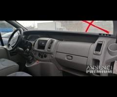 Ricambi Renault Trafic 2.0 D del 2007 - 6