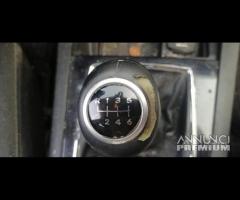 Ricambi Mercedes GLK 220 D del 2009 - 10