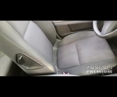 Ricambi Mercedes GLK 220 D del 2009 - 13