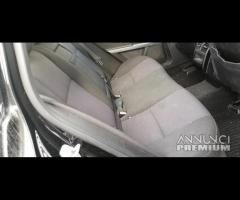 Ricambi Mercedes GLK 220 D del 2009 - 14