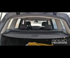 Ricambi Mercedes GLK 220 D del 2009 - 19