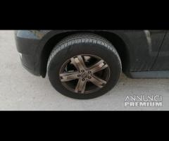 Ricambi Mercedes GLK 220 D del 2009 - 24