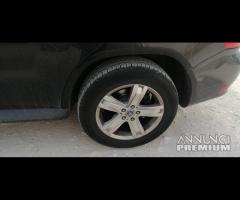 Ricambi Mercedes GLK 220 D del 2009 - 25