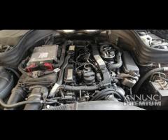 Ricambi Mercedes GLK 220 D del 2009 - 27