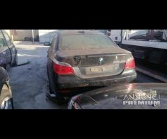 Ricambi BMW 530 D del 2005 - 3