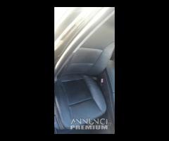 Ricambi BMW 530 D del 2005 - 8