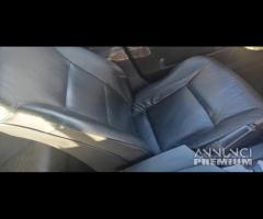 Ricambi BMW 530 D del 2005 - 9
