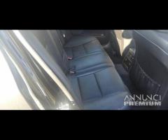 Ricambi BMW 530 D del 2005 - 10