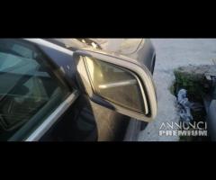 Ricambi BMW 530 D del 2005 - 11
