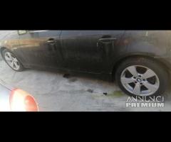 Ricambi BMW 530 D del 2005 - 14