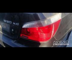 Ricambi BMW 530 D del 2005 - 16