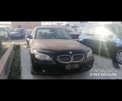 Ricambi BMW 530 D del 2005 - 19
