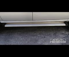 Ricambi TATA Xenon 2.2 del 2009 - 10