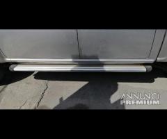 Ricambi TATA Xenon 2.2 del 2009 - 11