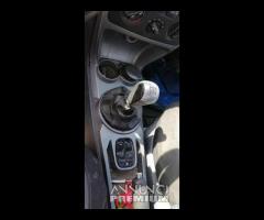 Ricambi TATA Xenon 2.2 del 2009 - 20