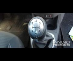 Ricambi Renault Clio 1.1 B del 2010motore D4FD7 - 5