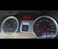 Ricambi Renault Clio 1.1 B del 2010motore D4FD7 - 8