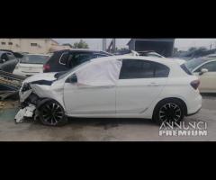 Ricambi Fiat Tipo 1.6 D del 2019 motore 55260384 - 1