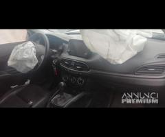Ricambi Fiat Tipo 1.6 D del 2019 motore 55260384 - 4