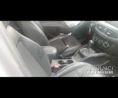 Ricambi Fiat Tipo 1.6 D del 2019 motore 55260384 - 5