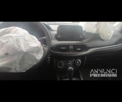 Ricambi Fiat Tipo 1.6 D del 2019 motore 55260384 - 7