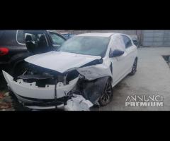 Ricambi Fiat Tipo 1.6 D del 2019 motore 55260384 - 9