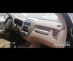 Ricambi Kia Sportage 2.0 D del 2005 - 5